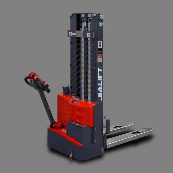 Explosion proof pallet truck for sale near me